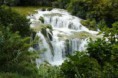 /album/fotogaleria-turistika/images-4-jpg/